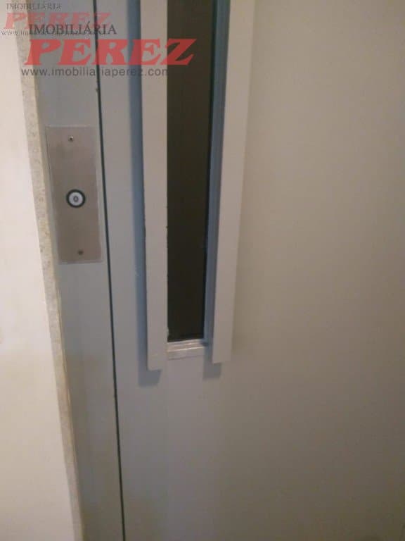 Apartamento no Residencial Do Lago I, de 3 quartos, 70 m² à venda no Gleba Palhano - Londrina/PR - Foto 28