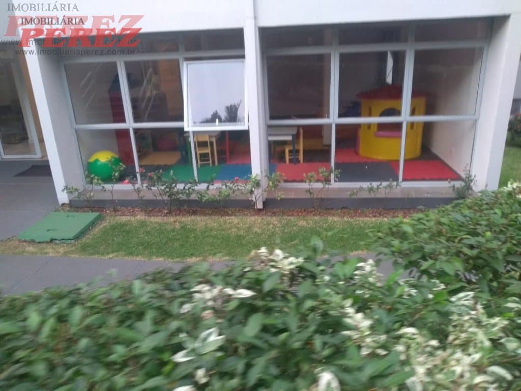 Apartamento no Residencial Do Lago I, de 3 quartos, 70 m² à venda no Gleba Palhano - Londrina/PR - Foto 19