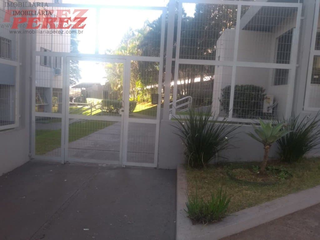 Apartamento no Residencial Do Lago I, de 3 quartos, 70 m² à venda no Gleba Palhano - Londrina/PR - Foto 24