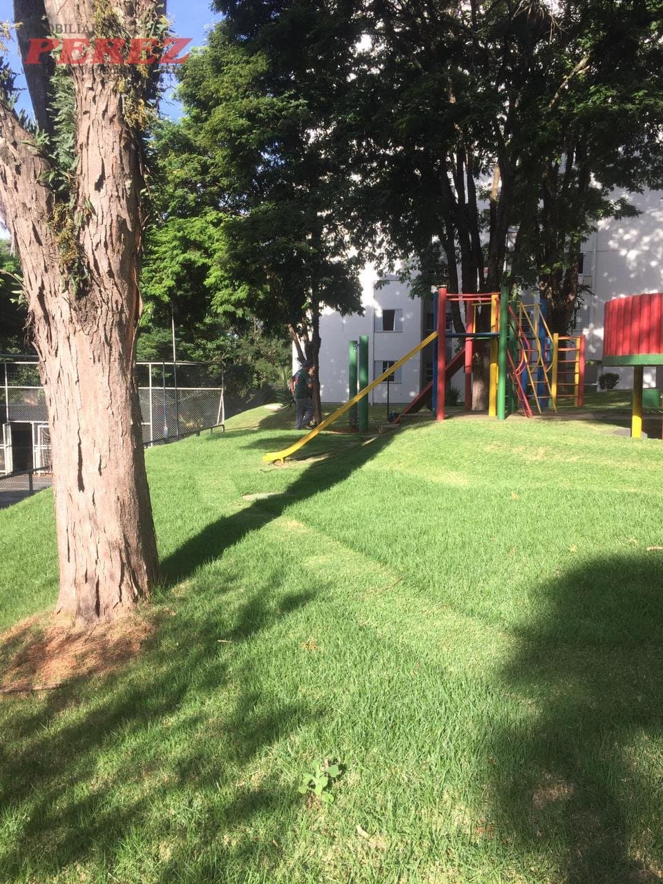 Apartamento no Residencial Do Lago I, de 3 quartos, 70 m² à venda no Gleba Palhano - Londrina/PR - Foto 32
