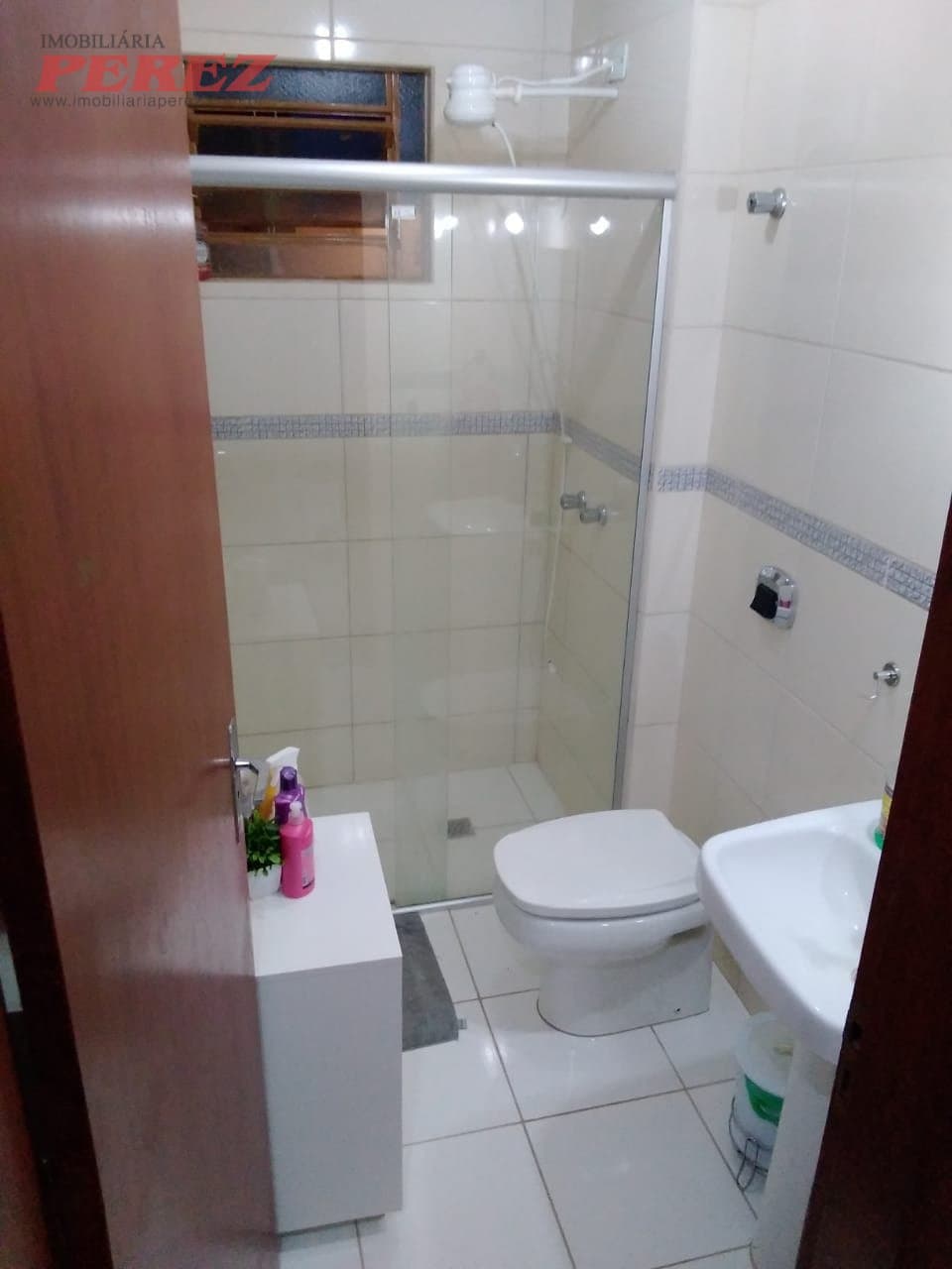 Apartamento no Residencial Do Lago I, de 3 quartos, 70 m² à venda no Gleba Palhano - Londrina/PR - Foto 13