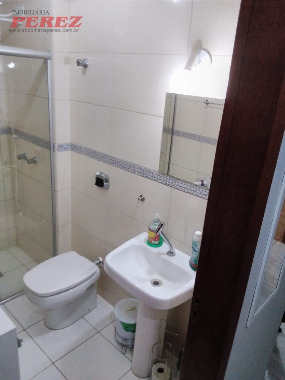 Apartamento no Residencial Do Lago I, de 3 quartos, 70 m² à venda no Gleba Palhano - Londrina/PR - Foto 12