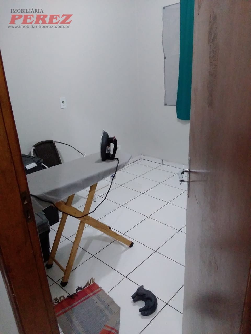 Apartamento no Residencial Do Lago I, de 3 quartos, 70 m² à venda no Gleba Palhano - Londrina/PR - Foto 11