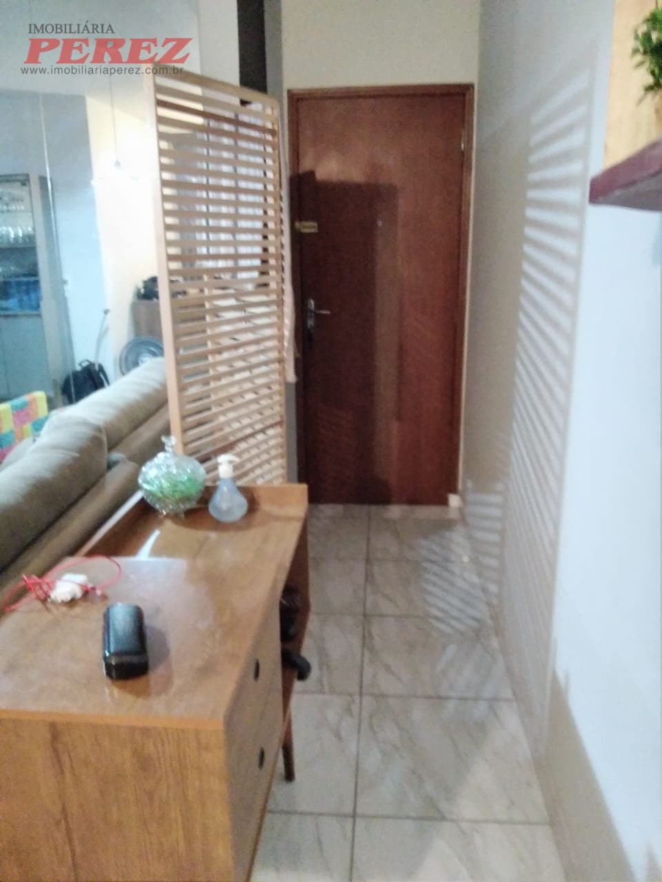 Apartamento no Residencial Do Lago I, de 3 quartos, 70 m² à venda no Gleba Palhano - Londrina/PR - Foto 5