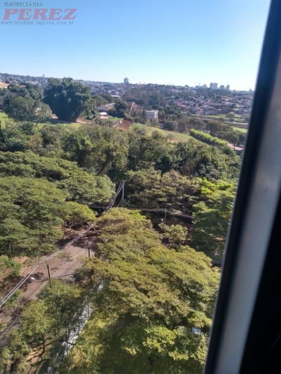 Apartamento no Residencial Do Lago I, de 3 quartos, 70 m² à venda no Gleba Palhano - Londrina/PR - Foto 29