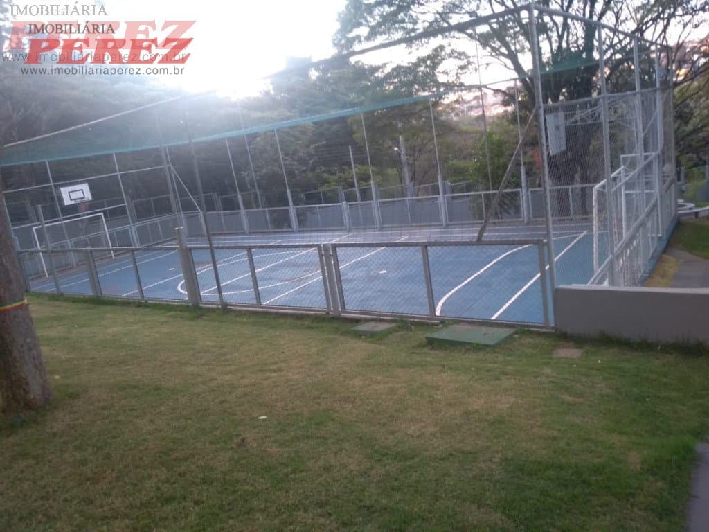 Apartamento no Residencial Do Lago I, de 3 quartos, 70 m² à venda no Gleba Palhano - Londrina/PR - Foto 14