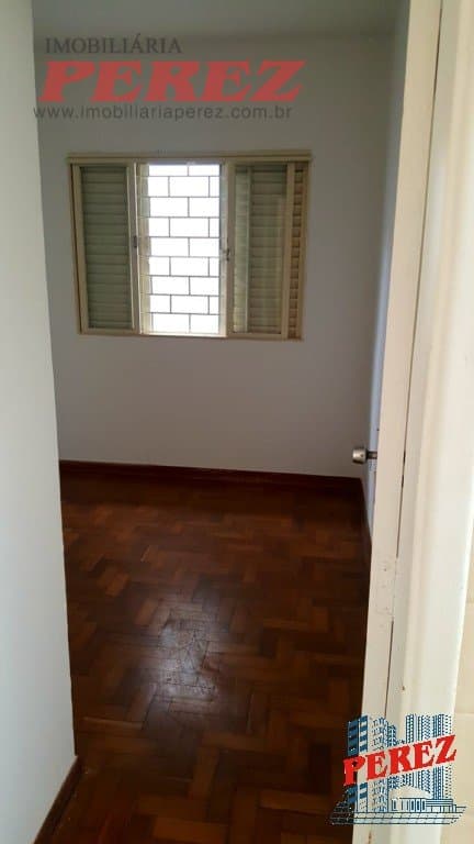 Casa, de 4 quartos, 174 m² à venda no Petropolis - Londrina/PR - Foto 16