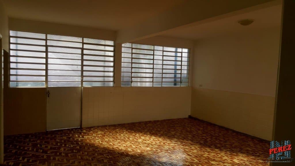 Casa, de 4 quartos, 174 m² à venda no Petropolis - Londrina/PR - Foto 5