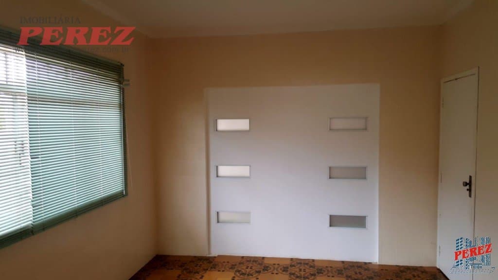 Casa, de 4 quartos, 174 m² à venda no Petropolis - Londrina/PR - Foto 7