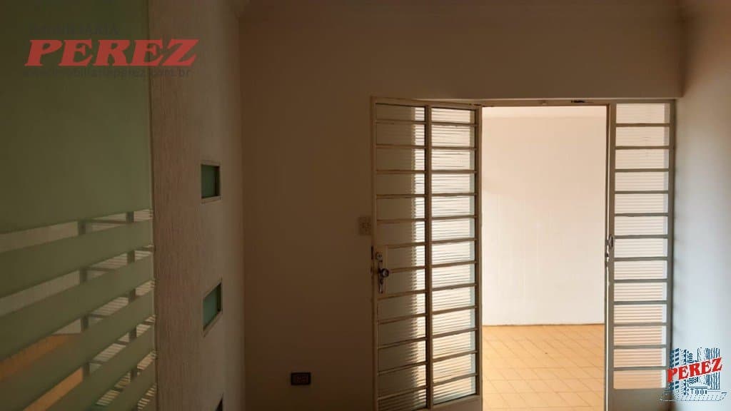 Casa, de 4 quartos, 174 m² à venda no Petropolis - Londrina/PR - Foto 8