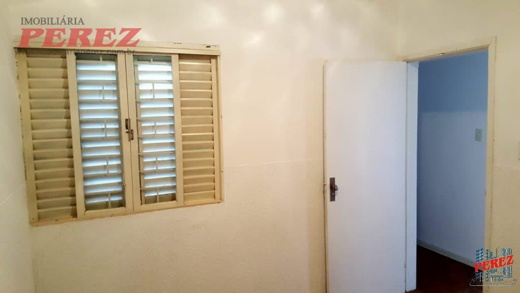 Casa, de 4 quartos, 174 m² à venda no Petropolis - Londrina/PR - Foto 11