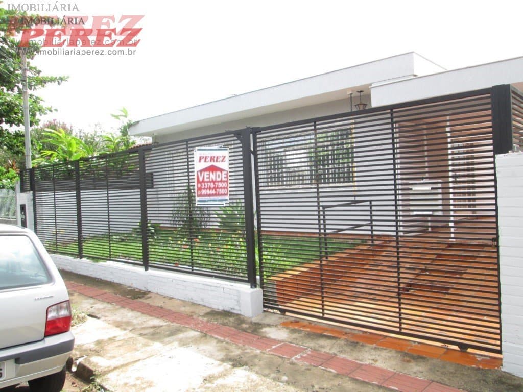 Casa, de 4 quartos, 174 m² à venda no Petropolis - Londrina/PR - Foto 25