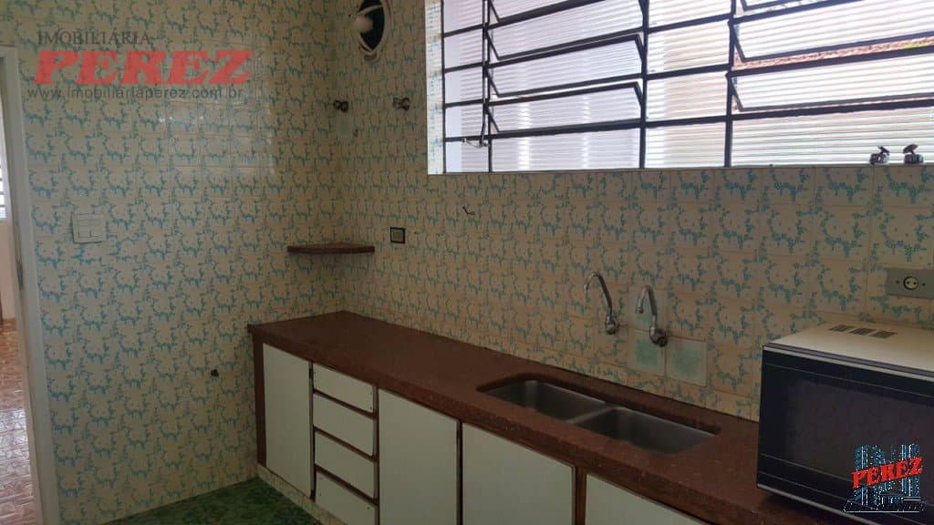 Casa, de 4 quartos, 174 m² à venda no Petropolis - Londrina/PR - Foto 19