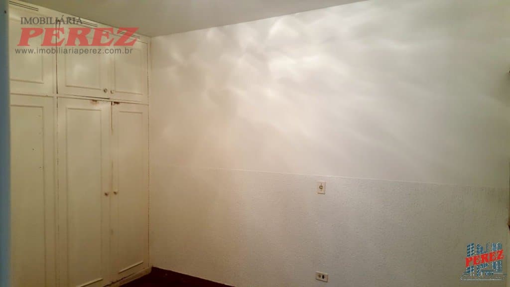 Casa, de 4 quartos, 174 m² à venda no Petropolis - Londrina/PR - Foto 10