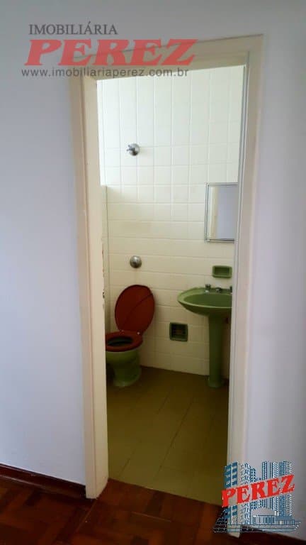 Casa, de 4 quartos, 174 m² à venda no Petropolis - Londrina/PR - Foto 13