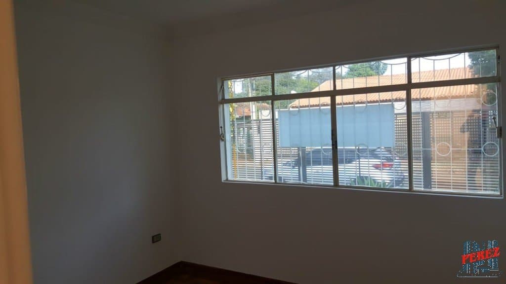 Casa, de 4 quartos, 174 m² à venda no Petropolis - Londrina/PR - Foto 14