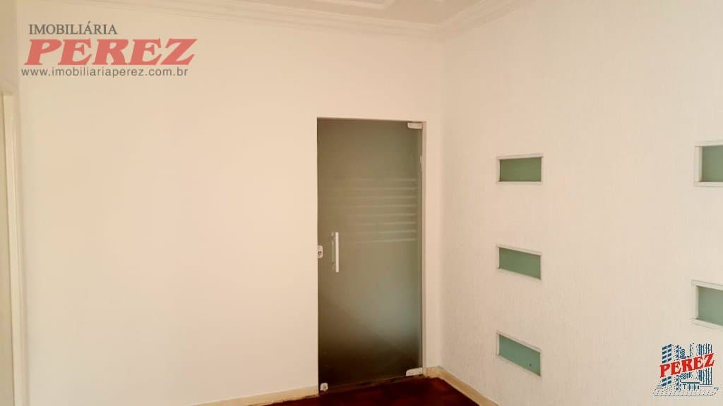 Casa, de 4 quartos, 174 m² à venda no Petropolis - Londrina/PR - Foto 18