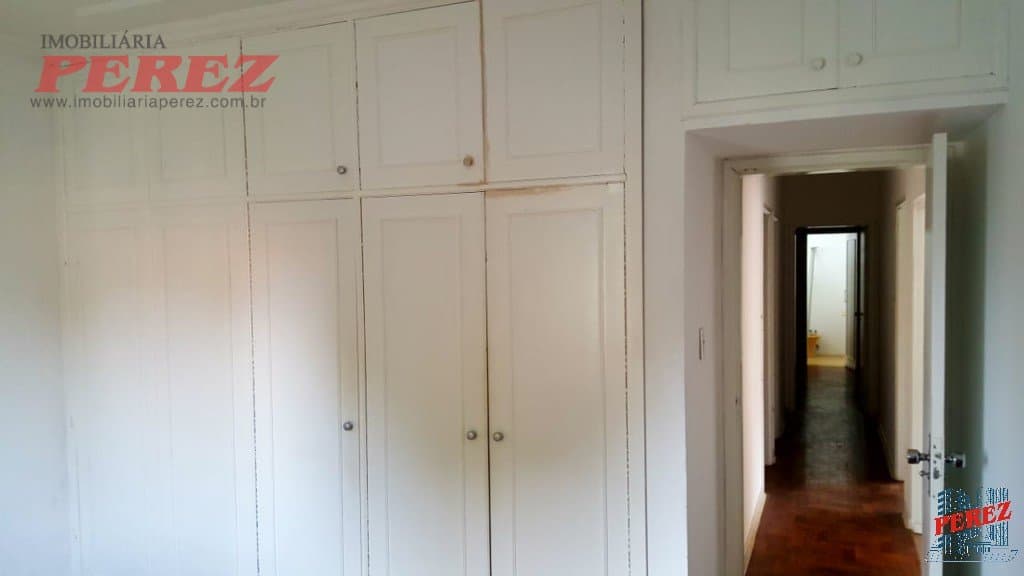 Casa, de 4 quartos, 174 m² à venda no Petropolis - Londrina/PR - Foto 17
