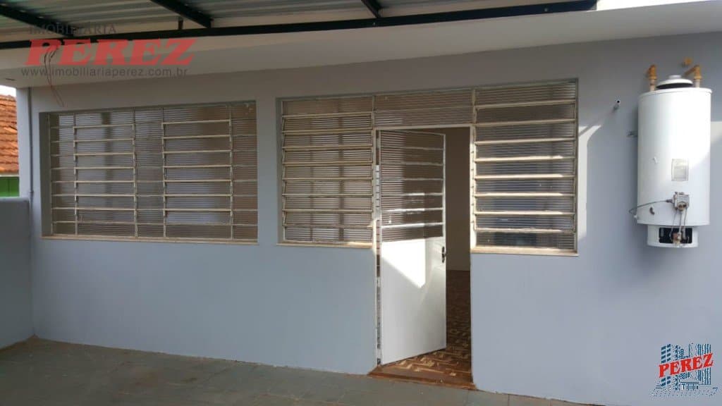 Casa, de 4 quartos, 174 m² à venda no Petropolis - Londrina/PR - Foto 22