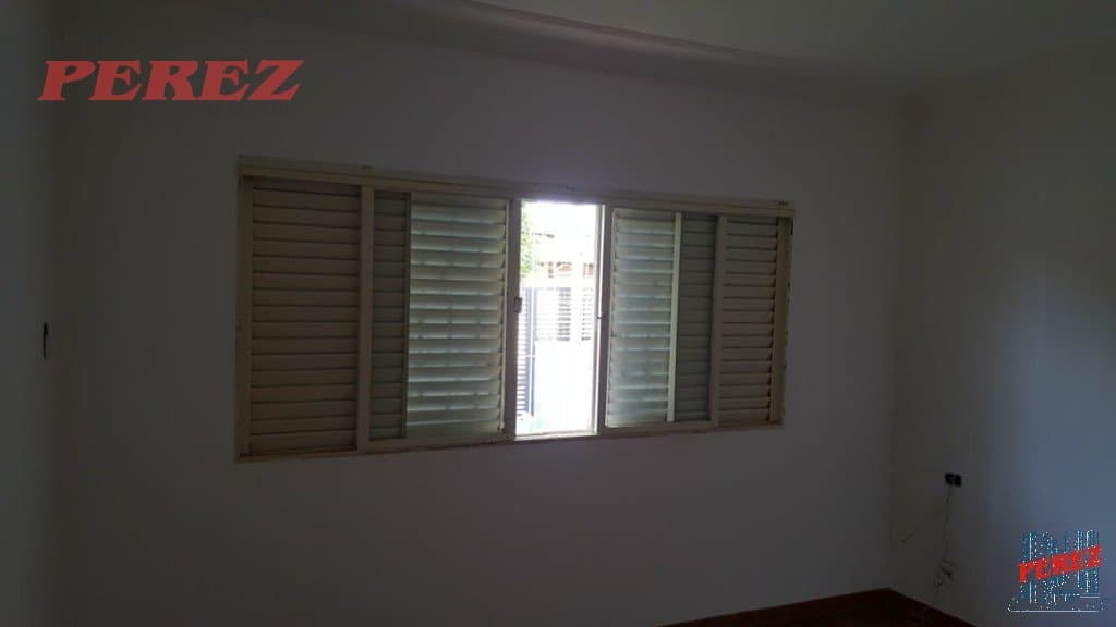 Casa, de 4 quartos, 174 m² à venda no Petropolis - Londrina/PR - Foto 12