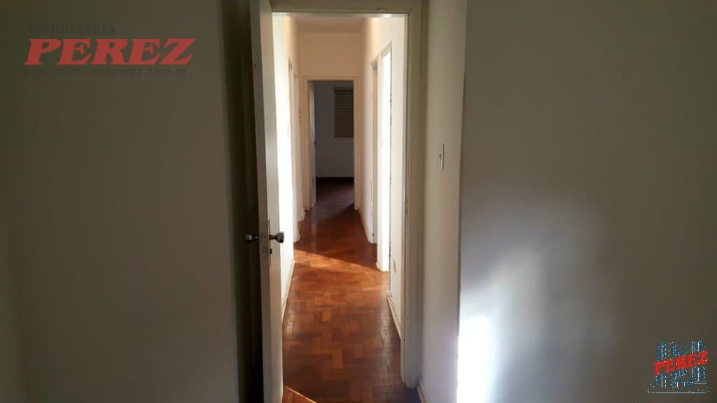 Casa, de 4 quartos, 174 m² à venda no Petropolis - Londrina/PR - Foto 6