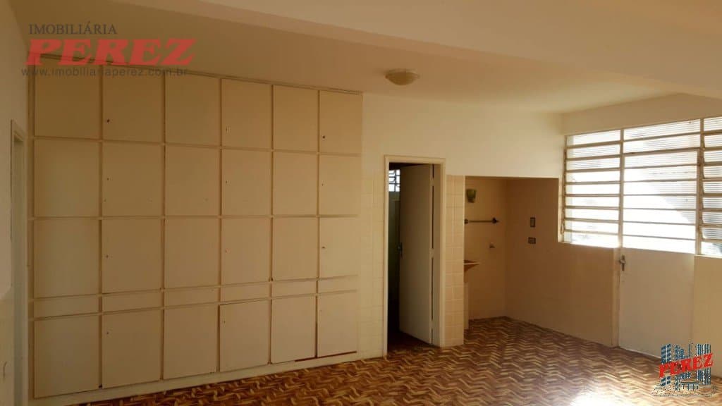 Casa, de 4 quartos, 174 m² à venda no Petropolis - Londrina/PR - Foto 9