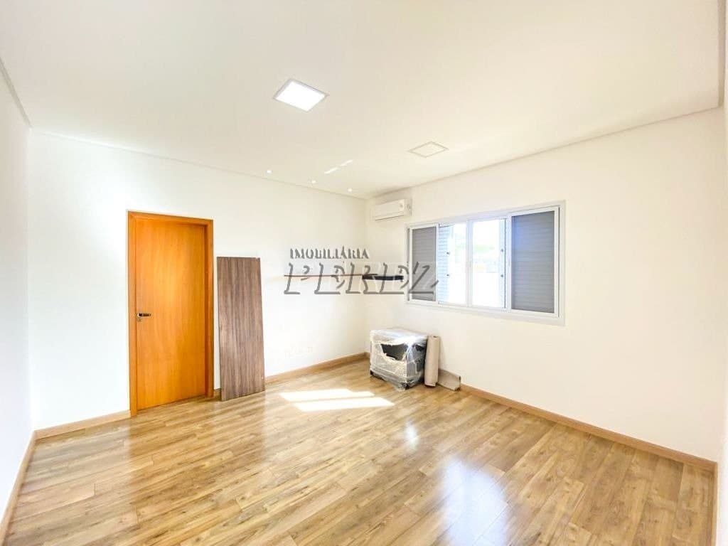 Casa  no Royal Forest, de 5 quartos, 430 m² para alugar no Esperanca - Londrina/PR - Foto 27