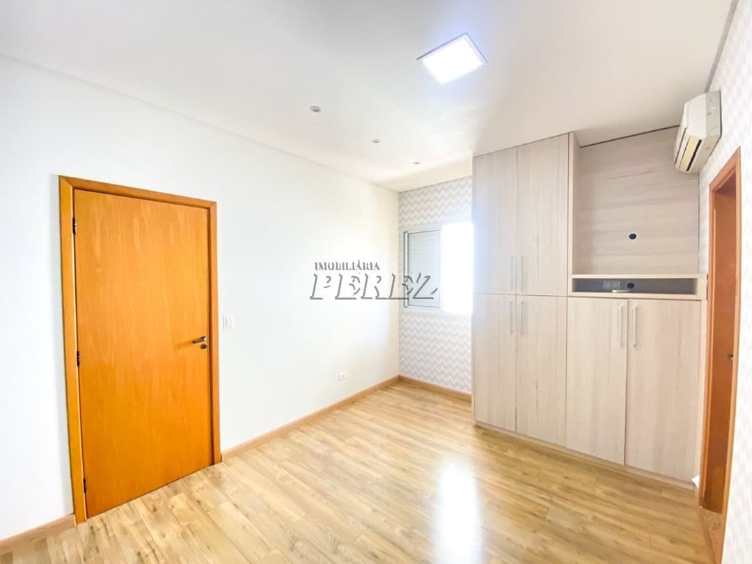 Casa  no Royal Forest, de 5 quartos, 430 m² para alugar no Esperanca - Londrina/PR - Foto 25