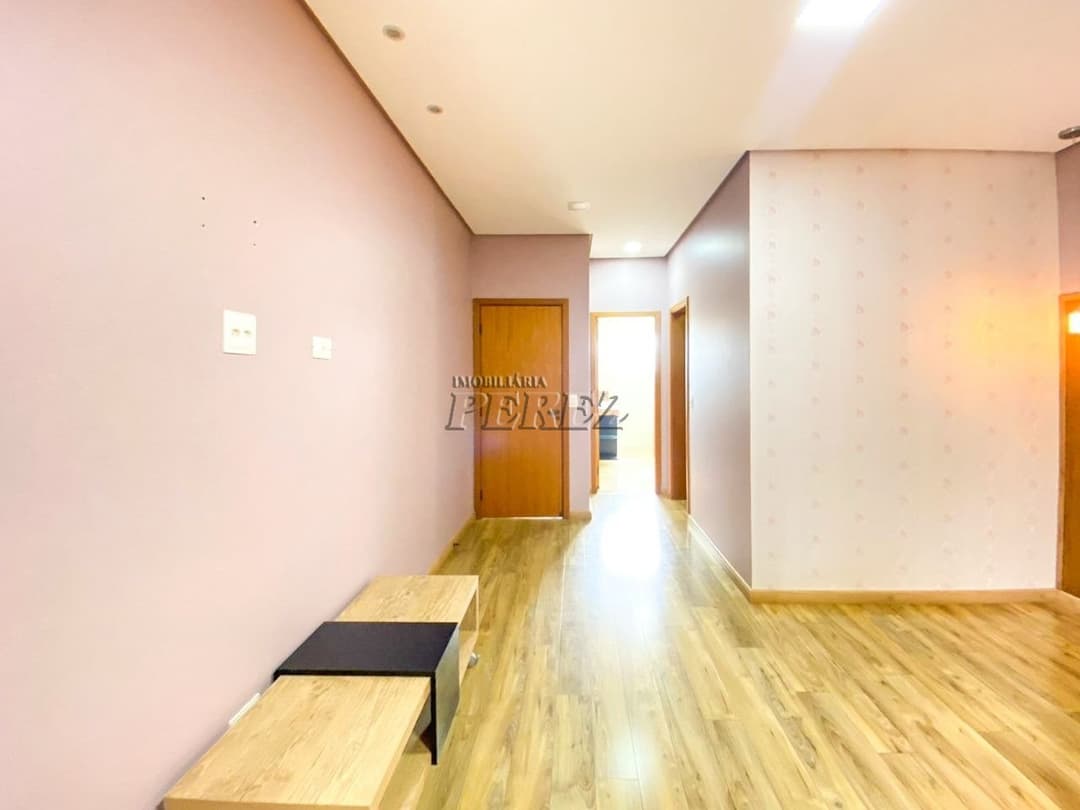 Casa  no Royal Forest, de 5 quartos, 430 m² para alugar no Esperanca - Londrina/PR - Foto 18