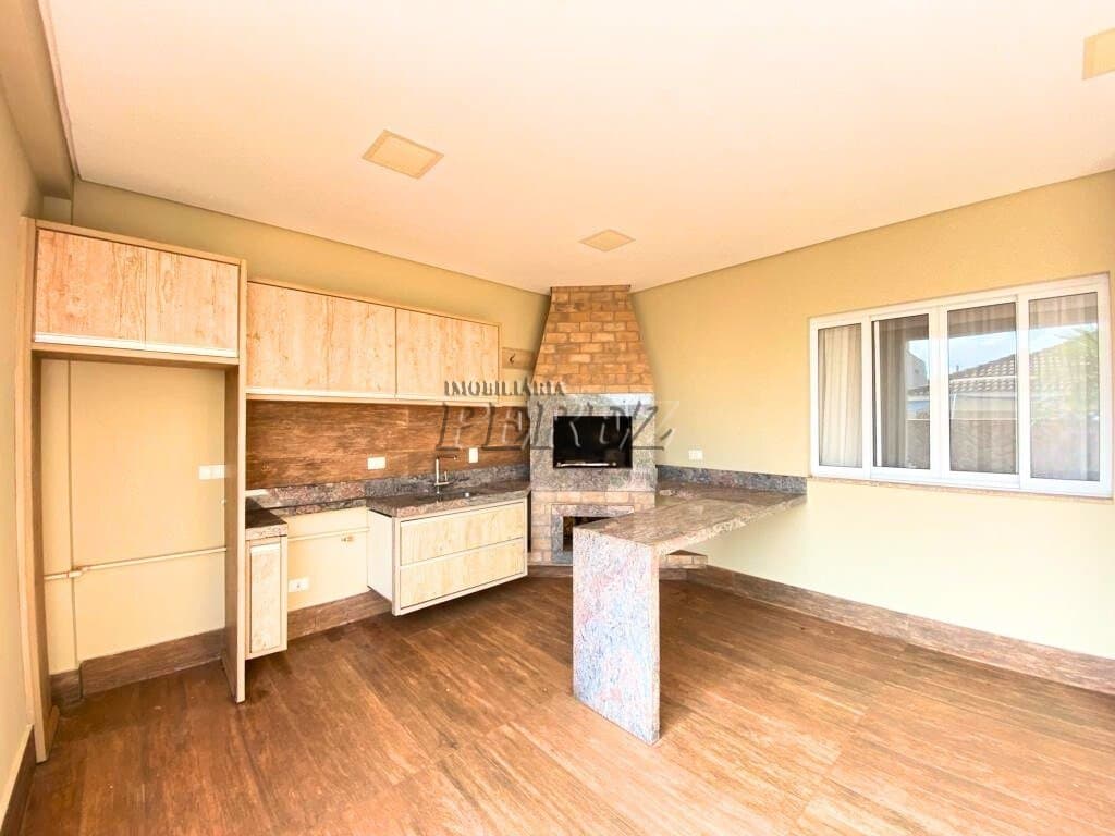 Casa  no Royal Forest, de 5 quartos, 430 m² para alugar no Esperanca - Londrina/PR - Foto 29