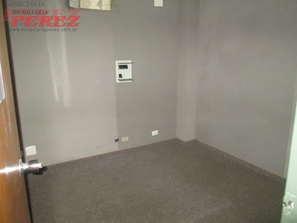 Imóveis Comerciais, 2661.43 m² para alugar no Boa Vista - Londrina/PR - Foto 7