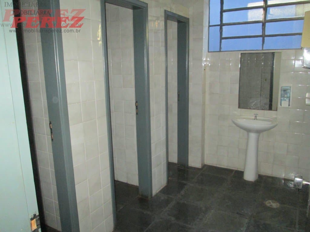 Imóveis Comerciais, 2661.43 m² para alugar no Boa Vista - Londrina/PR - Foto 10