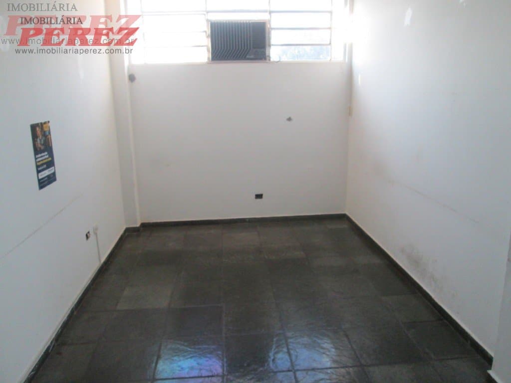 Imóveis Comerciais, 2661.43 m² para alugar no Boa Vista - Londrina/PR - Foto 60