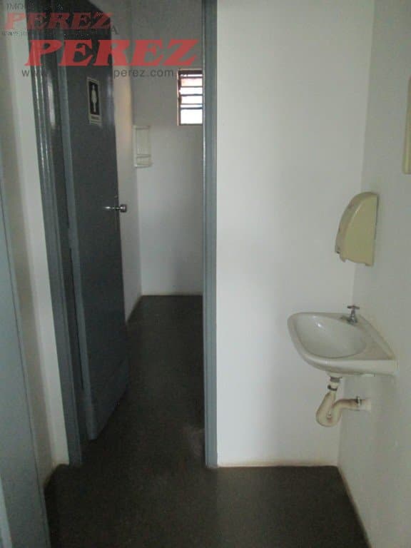 Imóveis Comerciais, 2661.43 m² para alugar no Boa Vista - Londrina/PR - Foto 71