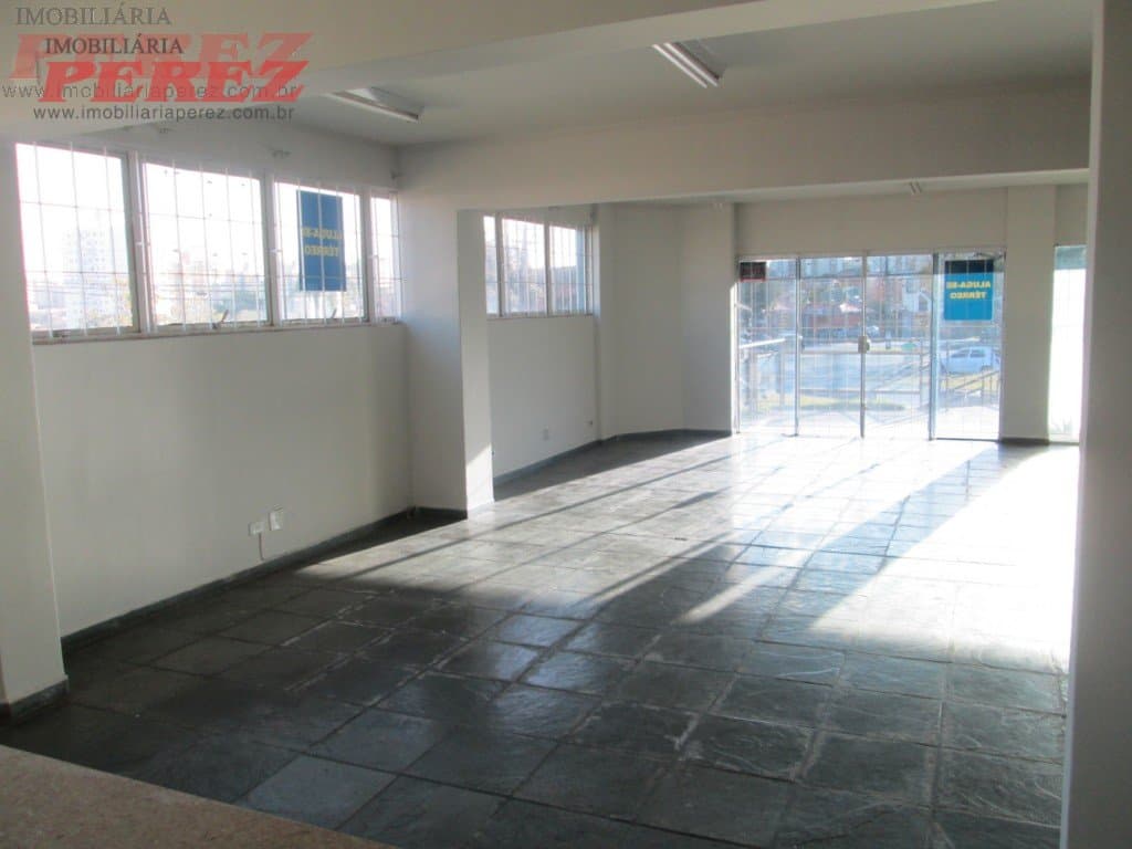 Imóveis Comerciais, 2661.43 m² para alugar no Boa Vista - Londrina/PR - Foto 20