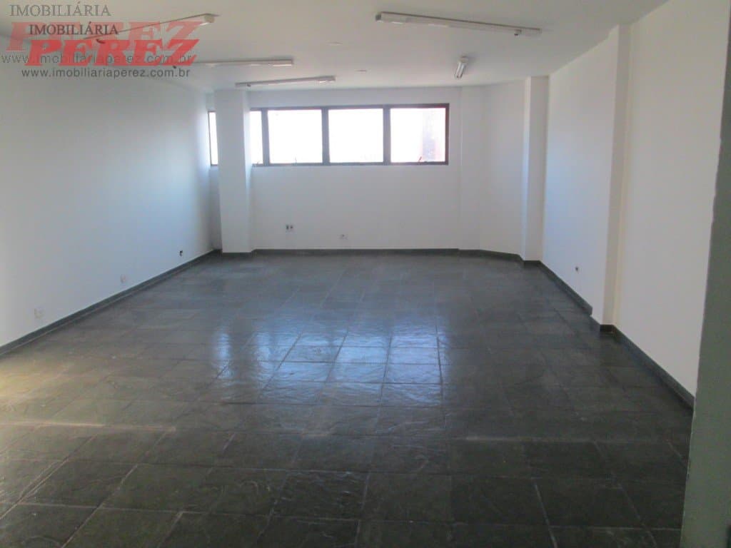 Imóveis Comerciais, 2661.43 m² para alugar no Boa Vista - Londrina/PR - Foto 48