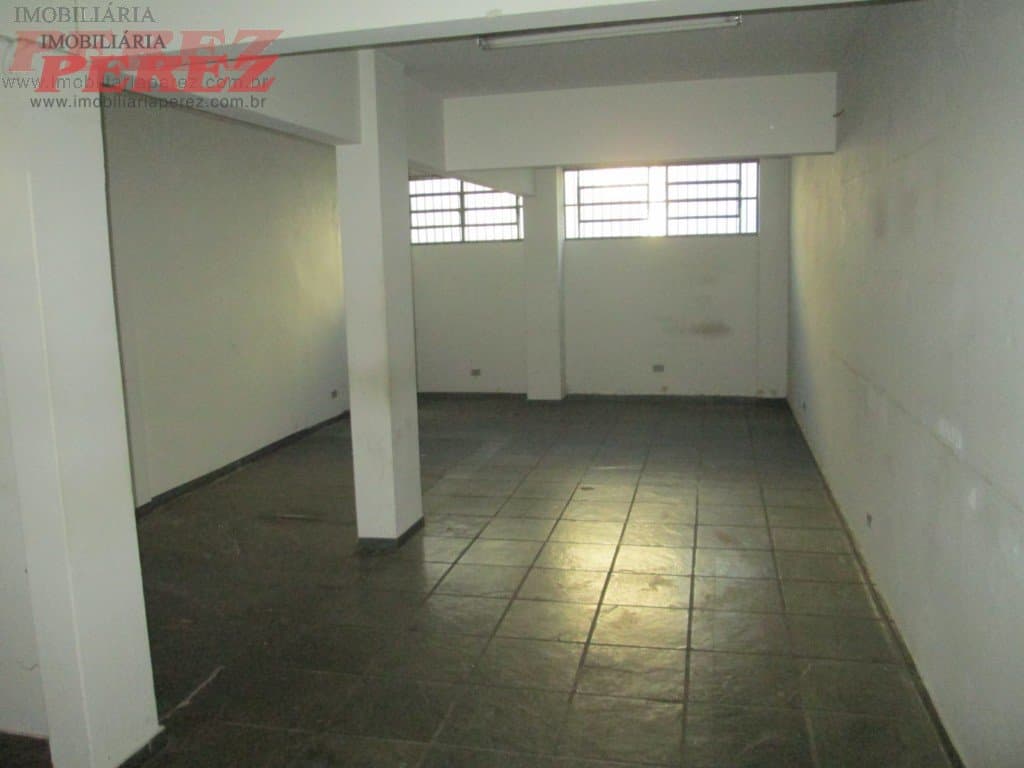 Imóveis Comerciais, 2661.43 m² para alugar no Boa Vista - Londrina/PR - Foto 15
