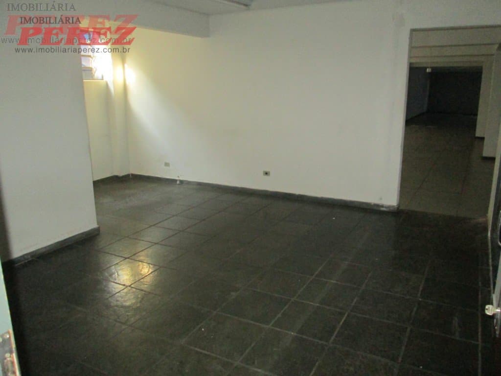 Imóveis Comerciais, 2661.43 m² para alugar no Boa Vista - Londrina/PR - Foto 12