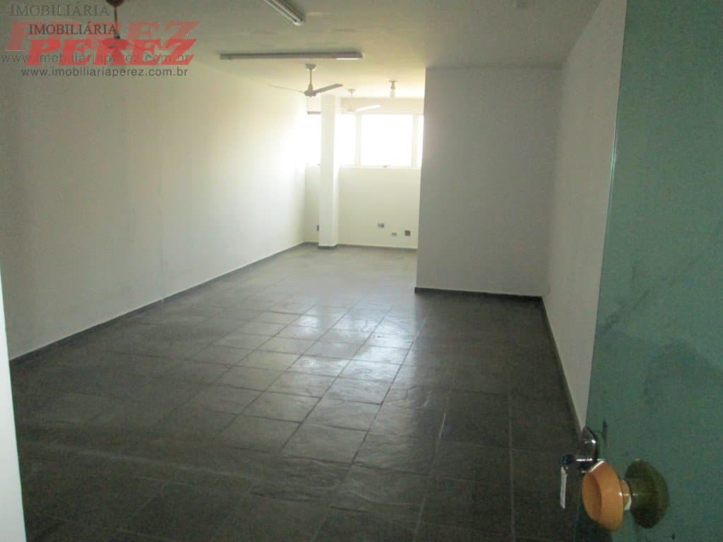 Imóveis Comerciais, 2661.43 m² para alugar no Boa Vista - Londrina/PR - Foto 56