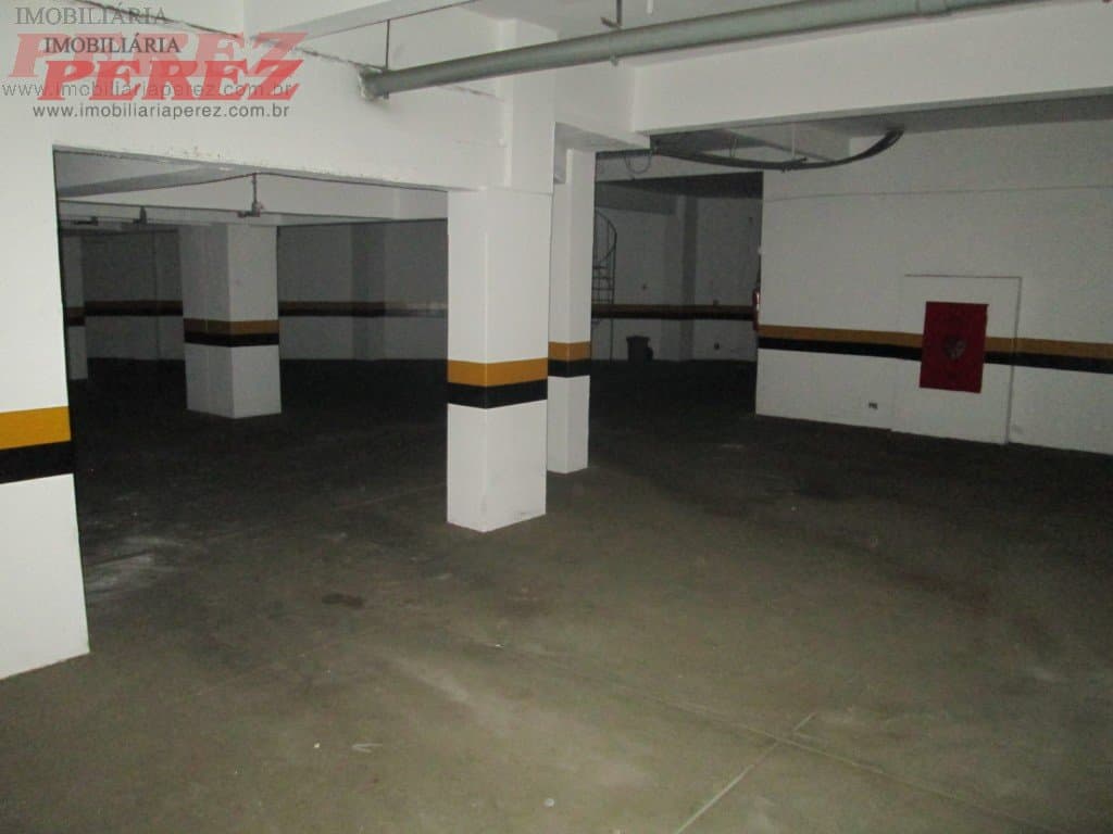 Imóveis Comerciais, 2661.43 m² para alugar no Boa Vista - Londrina/PR - Foto 64
