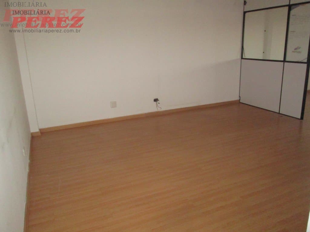 Imóveis Comerciais, 2661.43 m² para alugar no Boa Vista - Londrina/PR - Foto 61