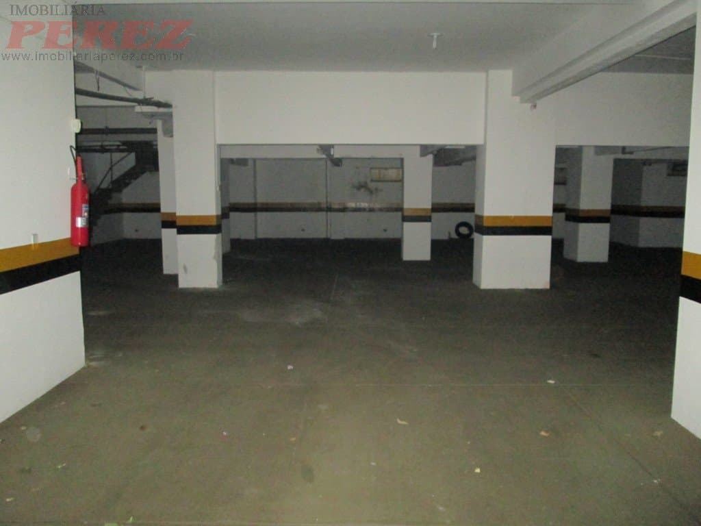 Imóveis Comerciais, 2661.43 m² para alugar no Boa Vista - Londrina/PR - Foto 65