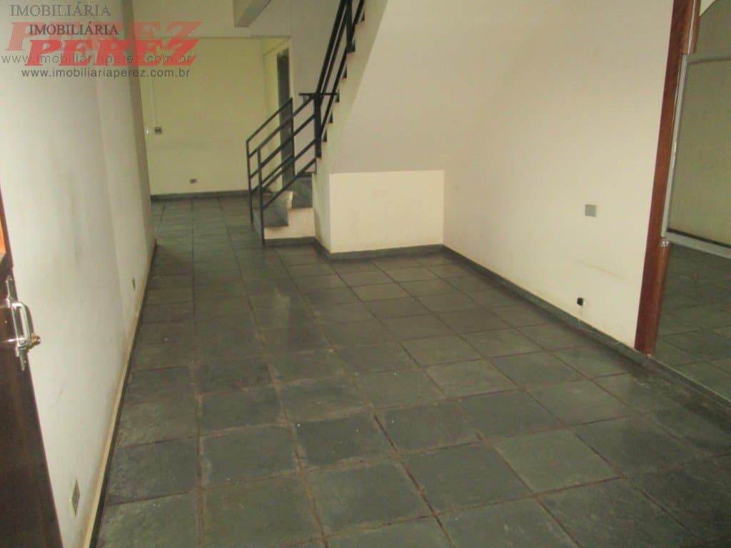 Imóveis Comerciais, 2661.43 m² para alugar no Boa Vista - Londrina/PR - Foto 24