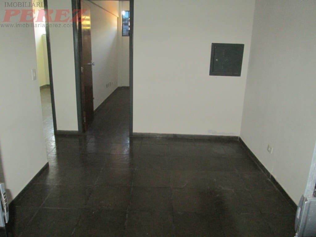 Imóveis Comerciais, 2661.43 m² para alugar no Boa Vista - Londrina/PR - Foto 38