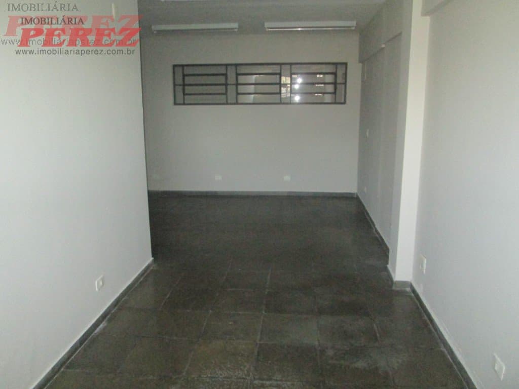 Imóveis Comerciais, 2661.43 m² para alugar no Boa Vista - Londrina/PR - Foto 41