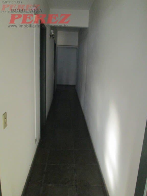 Imóveis Comerciais, 2661.43 m² para alugar no Boa Vista - Londrina/PR - Foto 8