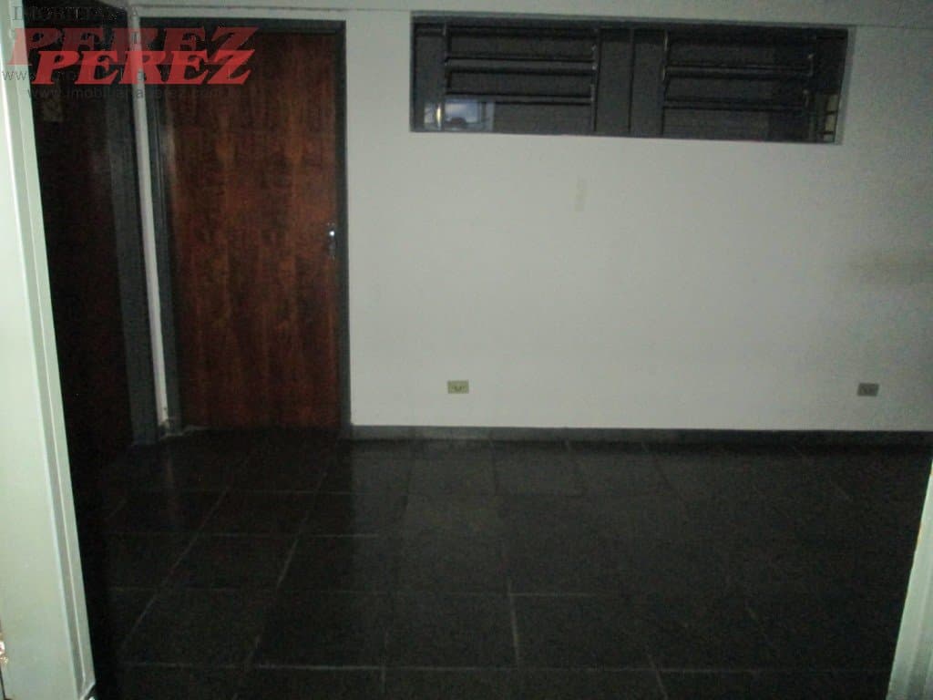 Imóveis Comerciais, 2661.43 m² para alugar no Boa Vista - Londrina/PR - Foto 13