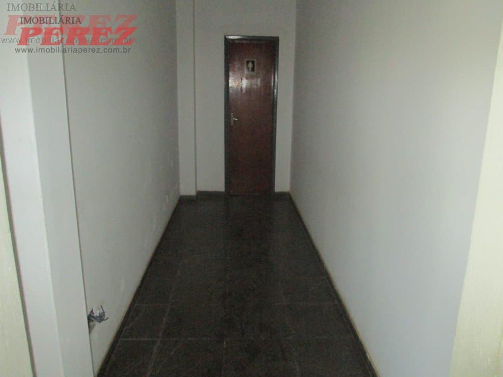 Imóveis Comerciais, 2661.43 m² para alugar no Boa Vista - Londrina/PR - Foto 49