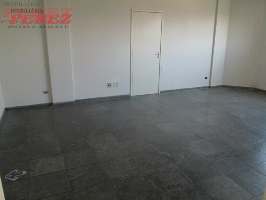 Imóveis Comerciais, 2661.43 m² para alugar no Boa Vista - Londrina/PR - Foto 22