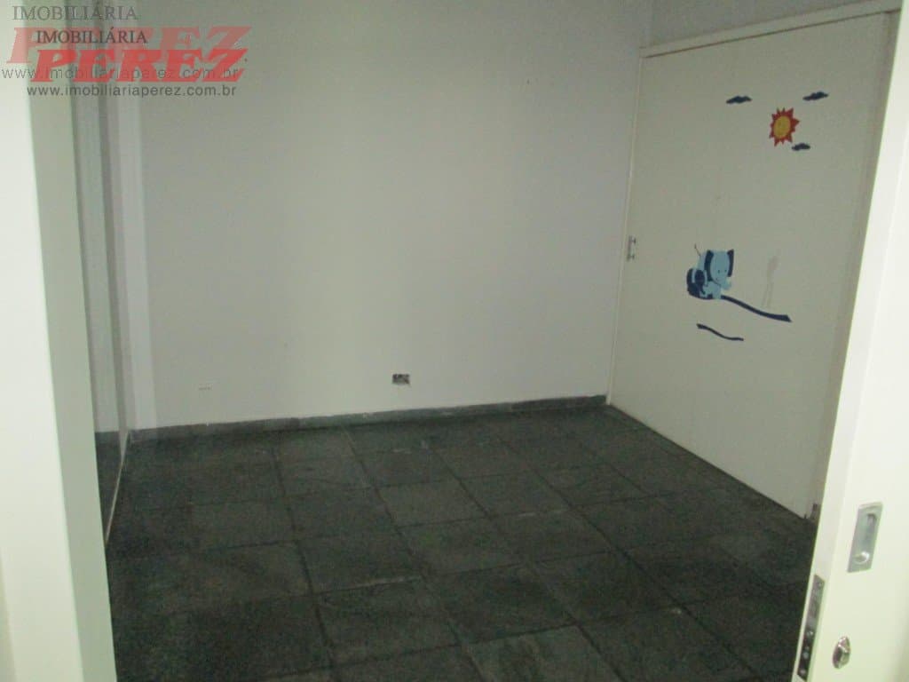 Imóveis Comerciais, 2661.43 m² para alugar no Boa Vista - Londrina/PR - Foto 19